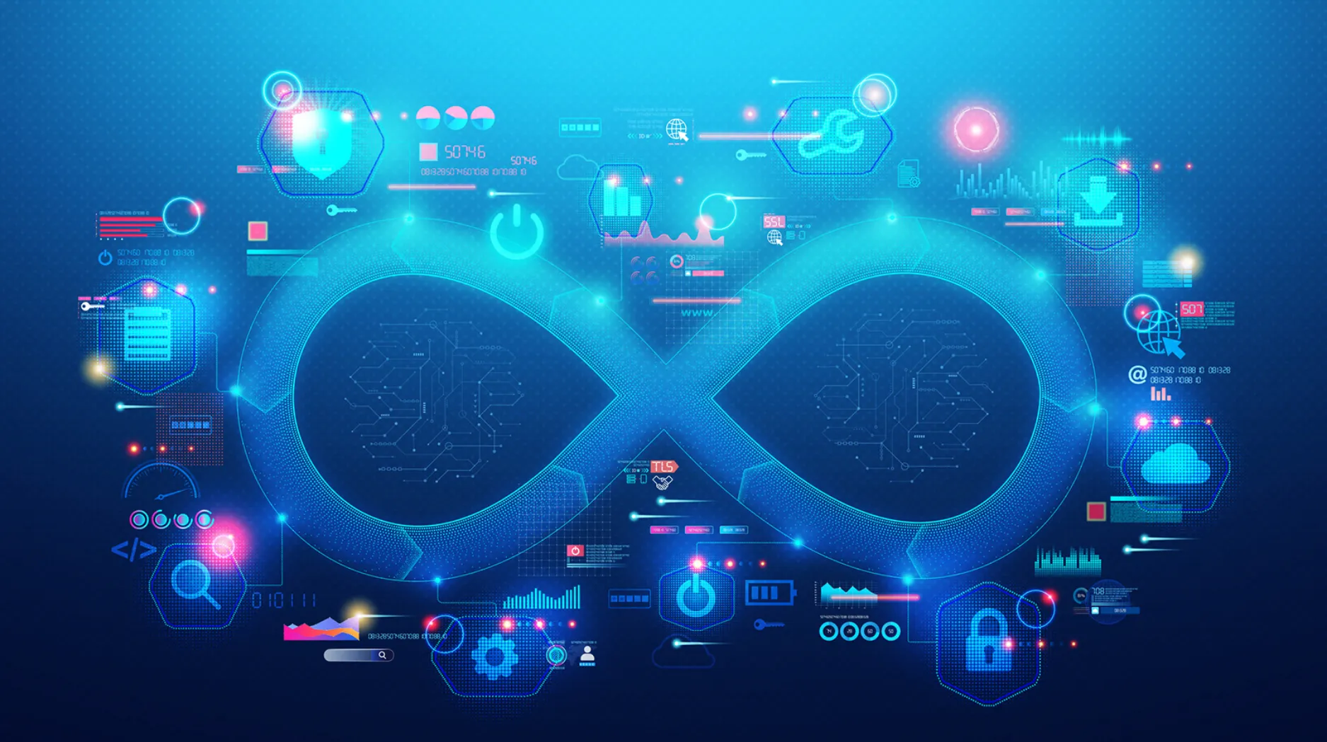 AWS DEVOPS course in Sholinganallur